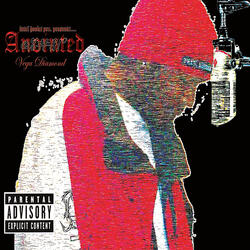 Holla At a N____r (feat. Money Urn, Cross, Nitti & JaeWar)