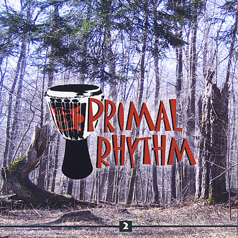 Primal Rhythm 2