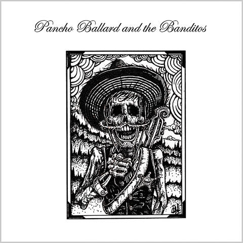 Pancho Ballard and the Banditos