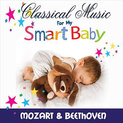 Menuet In F Major