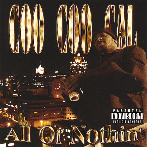 All or Nothing