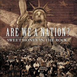 Are We A Nation?