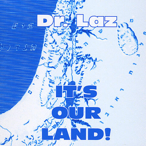 It's Our Land