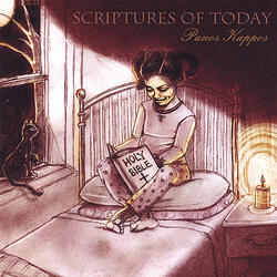 Scriptures Of Today
