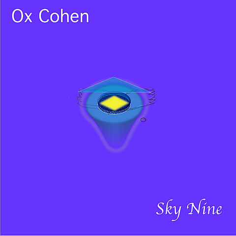 Sky Nine