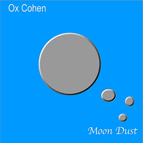 Moon Dust