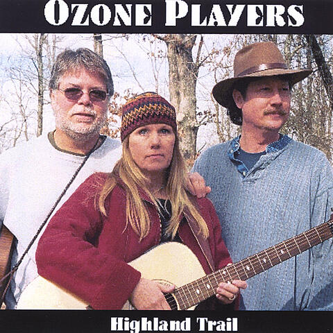 Ozone Players