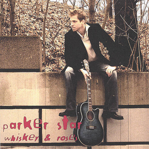 Parker Star