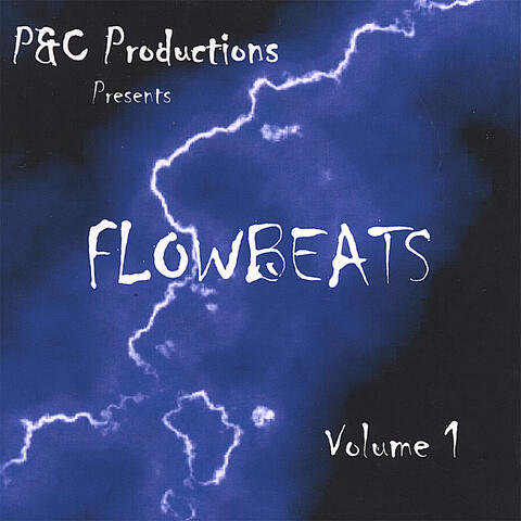 Flowbeats Vol. 1