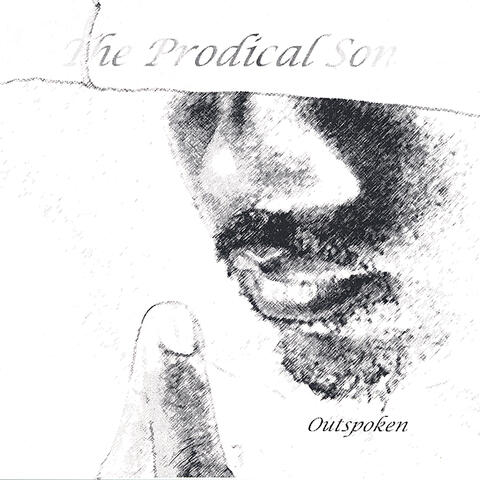 The Prodical Son