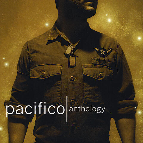 Anthology