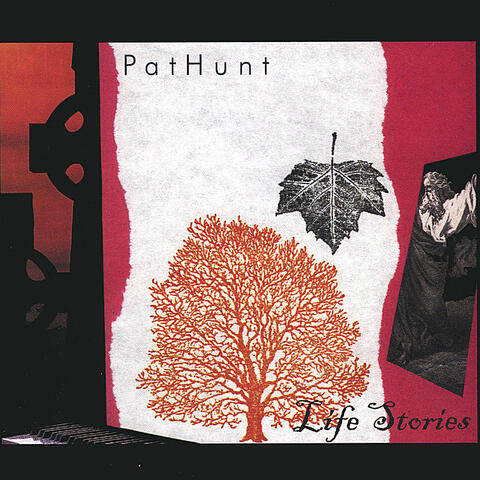 Pat Hunt