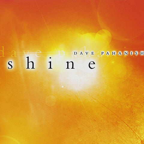 Shine