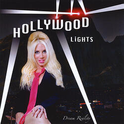 Hollywood Lights