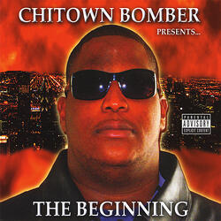 Mr Chitown Bomber