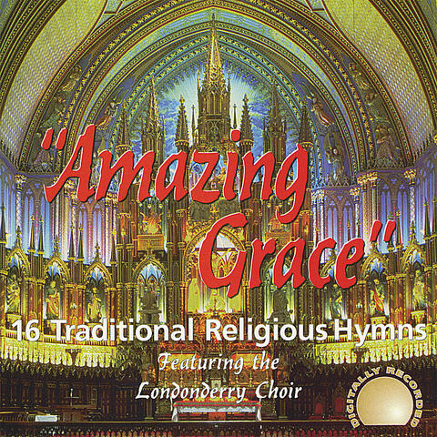 Londonderry Choir