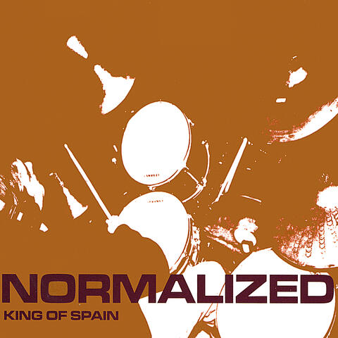 Normalized