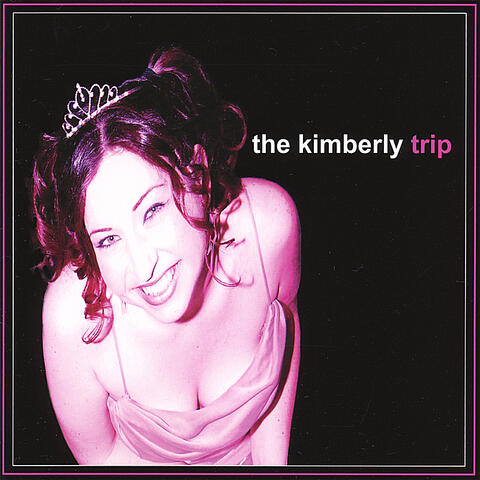 The Kimberly Trip