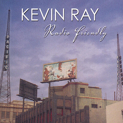 Radio Friendly