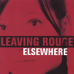 Elsewhere