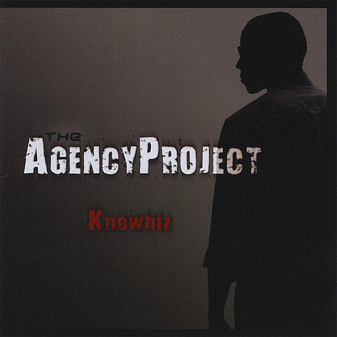 The Agency Project