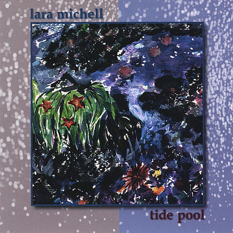 Tide Pool