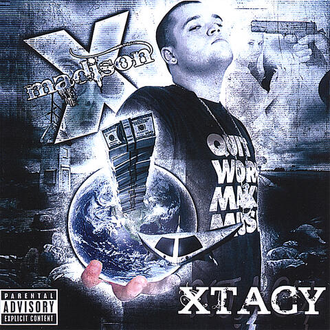 Xtacy