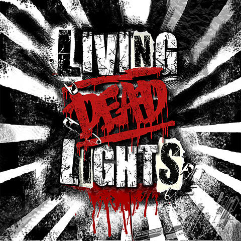 Living Dead Lights