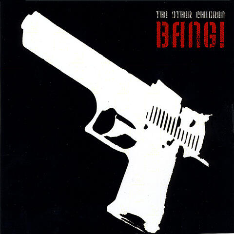 BANG!