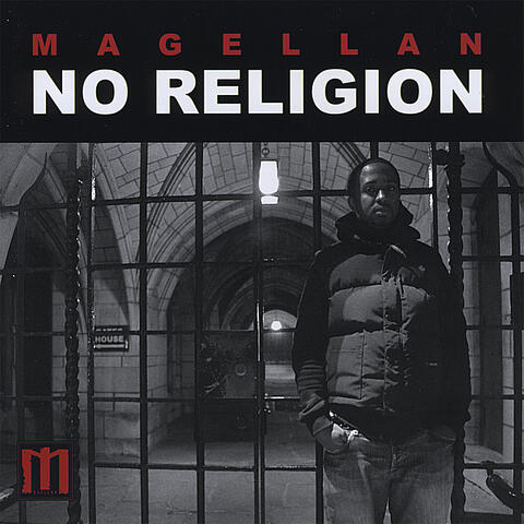 No Religion