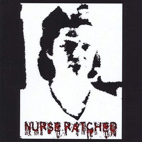 Nurse Ratched