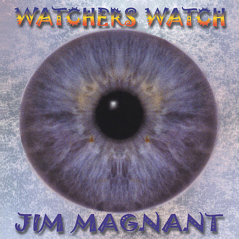 Watchers Watch