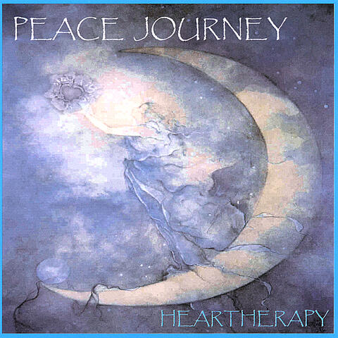 Peace Journey