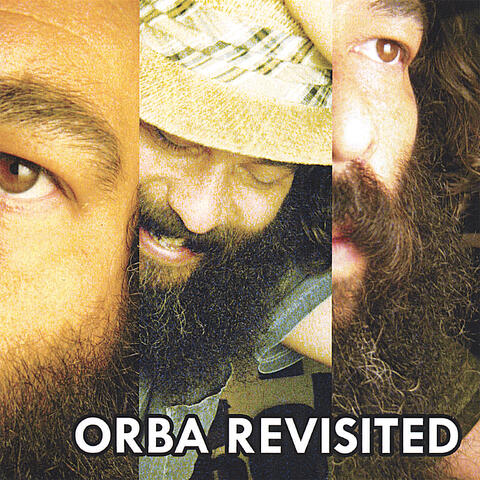 Orba Revisited