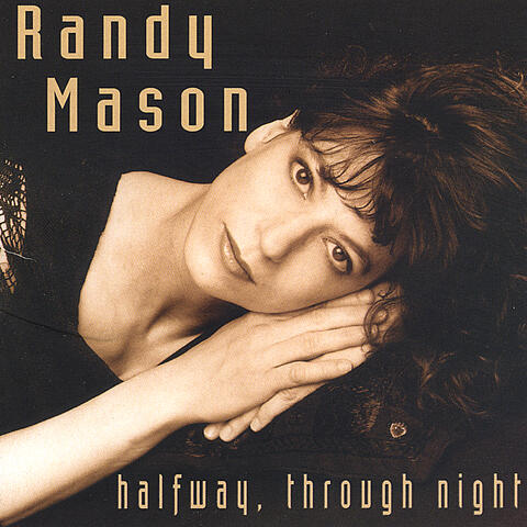 Halfway, through Night
