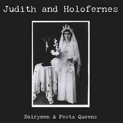 When Drones Leave the Hive