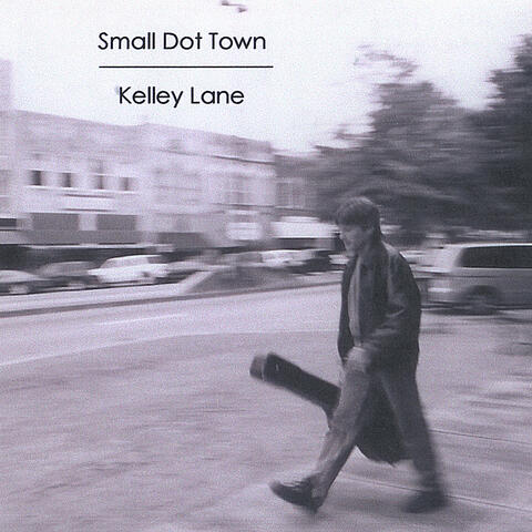 Small Dot Town
