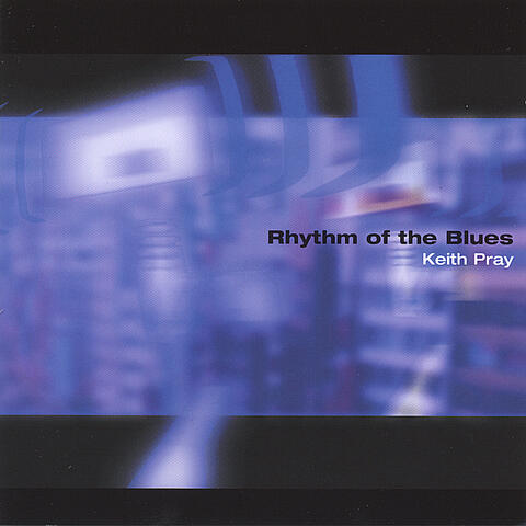 Rhythm of the Blues