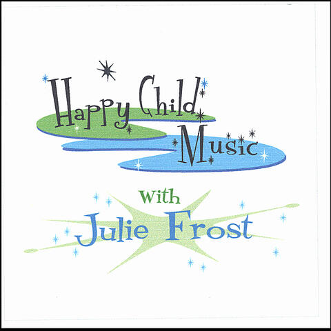 Happy Child Music  "Early Acoustic"