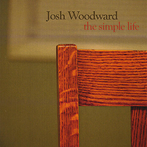 The Simple Life