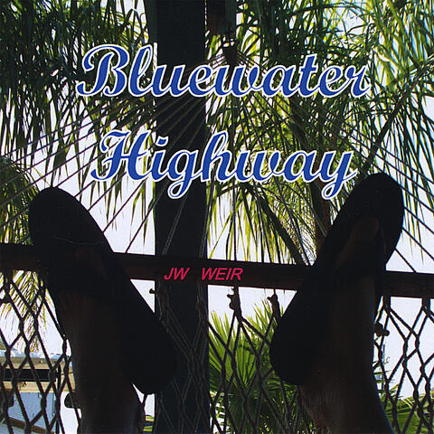 Bluewater Highway