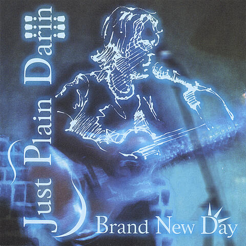 Brand New Day