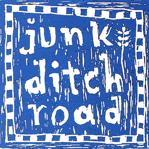 Junk Ditch Road