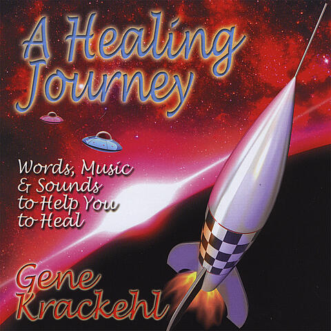 A Healing Journey
