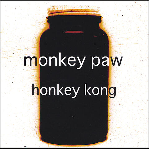 Honkey Kong
