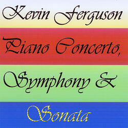 Sonata Duet in F Major, Op. 2: I. Allegro