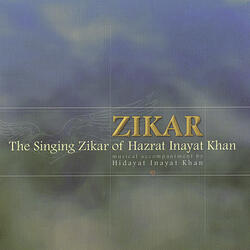 Zikar Three