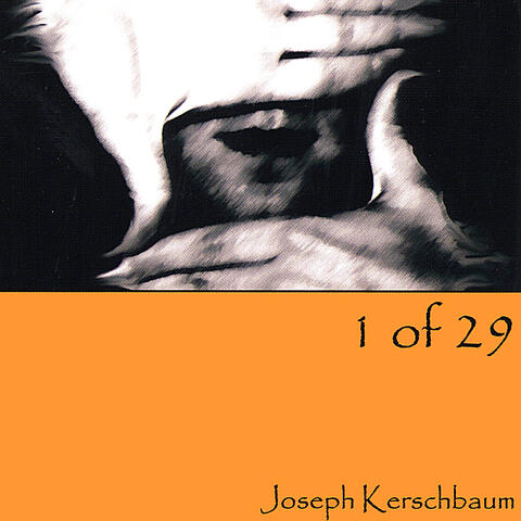 1 of 29