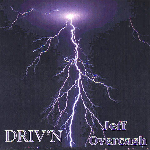 Driv'n
