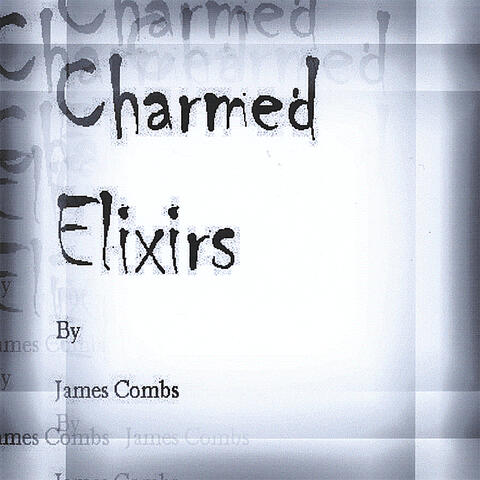 Charmed Elixirs